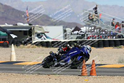 media/Mar-17-2024-CVMA (Sun) [[2dda336935]]/Race 8 Formula Ultra Lightweight Shootout/